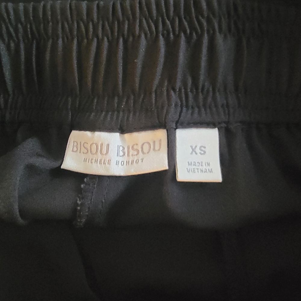 Bisou Bisou jogger